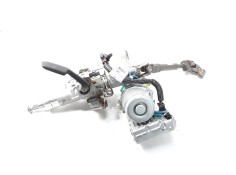 COLUMNA DIRECCION 488105FA6A 488105FA6A 