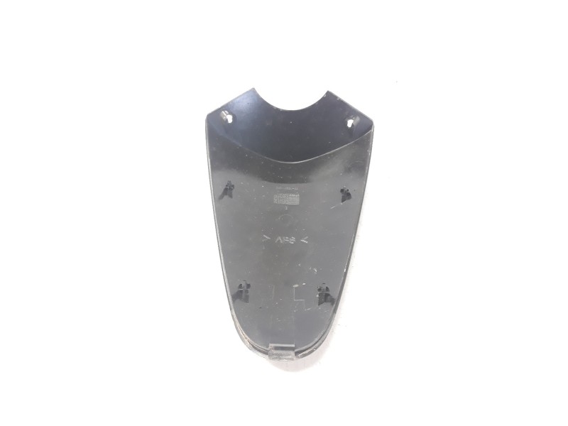 Recambio de moldura para yamaha yp 125 r majesty referencia OEM IAM 5NRF835U00  
