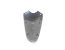 MOLDURA 5NRF835U00 5NRF835U00 