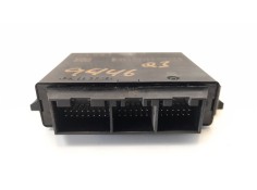 Recambio de modulo electronico para audi q3 (8u) 2.0 tdi (103kw) ambiente referencia OEM IAM 1K0998262AD   2