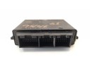 MODULO ELECTRONICO 1K0998262AD 1K0998262AD 