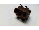 MANDO ELEVALUNAS DELANTERO IZQUIERDO 315050A 315050A 