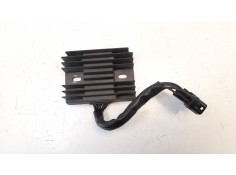 MODULO ELECTRONICO 3280047H00000 