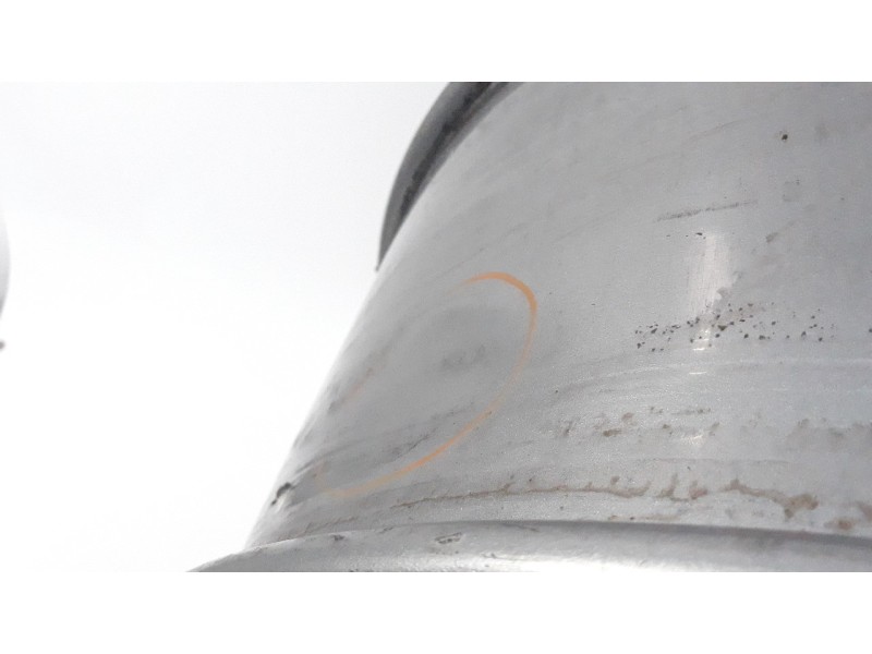 Recambio de llanta para audi r8 (423) 4.2 fsi referencia OEM IAM 420601025H  