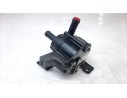 BOMBA AGUA GN118K577AA GN118K577AA 
