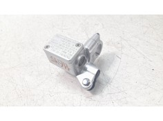 BOMBA FRENO 43500LFC3E10 