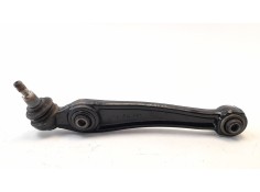 BRAZO SUSPENSION INFERIOR DELANTERO IZQUIERDO 31126771893 BR1206 ZWDBM048A