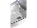 MOLDURA 5NRF835U00 5NRF835U00 