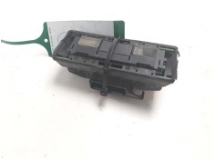 Recambio de sensor para citroen xantia berlina 2.0 hdi 90/110 attraction referencia OEM IAM 9630591380 1397212002 