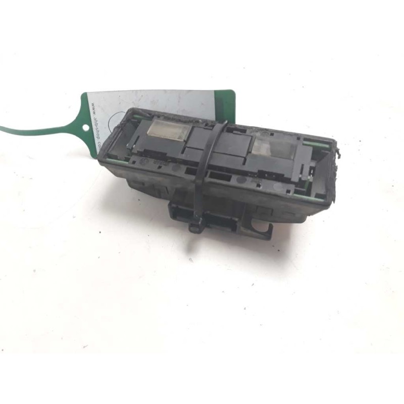 Recambio de sensor para citroen xantia berlina 2.0 hdi 90/110 attraction referencia OEM IAM 9630591380 1397212002 