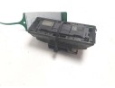 SENSOR 9630591380 9630591380 1397212002