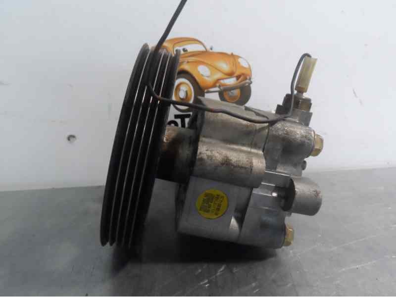 Recambio de bomba direccion para mazda 626 berlina (gf) 2.0 ac referencia OEM IAM   