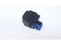Recambio de interruptor para toyota corolla (e21) referencia OEM IAM 8415202160   2