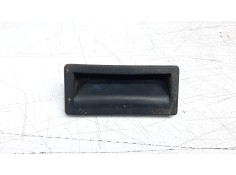 MANETA EXTERIOR PORTON 5N0827566T 5N0827566T 