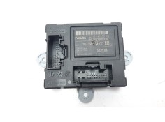 MODULO CONFORT CV1T14B533AG CV1T14B533AG 
