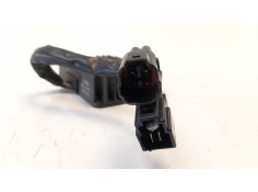 Recambio de modulo electronico para suzuki gladius 650 referencia OEM IAM 3280047H00000   2