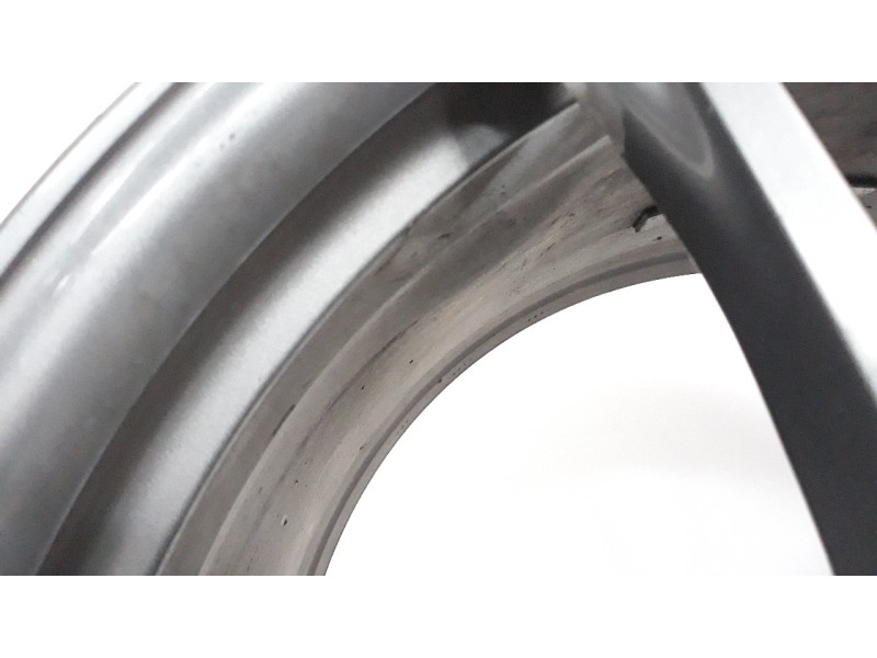 Recambio de llanta para audi r8 (423) 4.2 fsi referencia OEM IAM 420601025H  