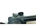 BOMBA AGUA GN118K577AA GN118K577AA 
