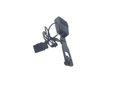 Recambio de cinturon seguridad delantero derecho para fiat 500 l (330) 1.3 16v jtd cat referencia OEM IAM 735562129 34133044E 