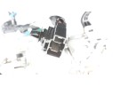 COLUMNA DIRECCION 488105FA6A 488105FA6A 