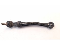 Recambio de brazo suspension inferior delantero izquierdo para bmw x5 (e70) 3.0d referencia OEM IAM 31126771893 BR1206 ZWDBM048A 2