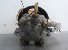 Recambio de bomba direccion para mazda 626 berlina (gf) 2.0 ac referencia OEM IAM    2