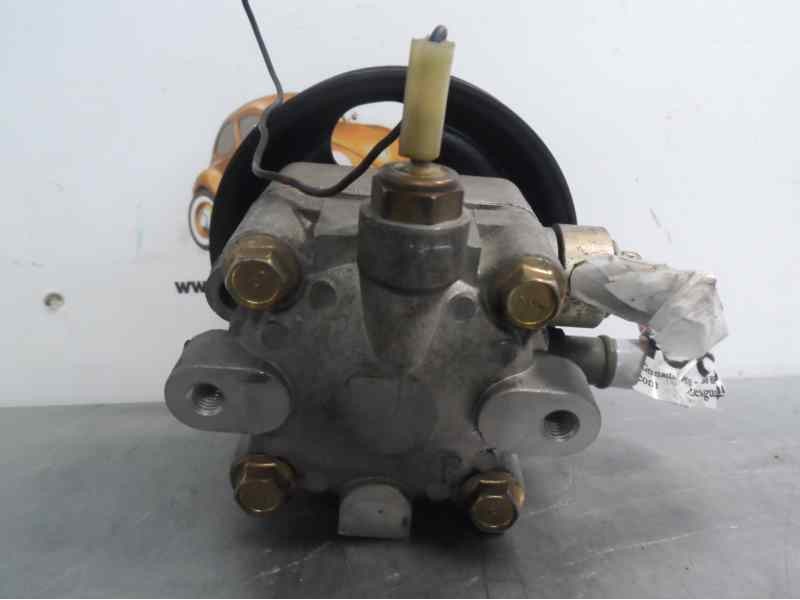 Recambio de bomba direccion para mazda 626 berlina (gf) 2.0 ac referencia OEM IAM   