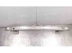 REFUERZO PARAGOLPES DELANTERO 8200383685 107193807 