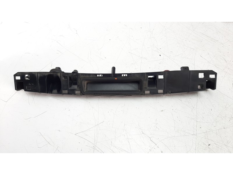 Recambio de maneta exterior porton para volvo v40 momentum referencia OEM IAM 31386846  