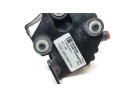 BOMBA AGUA GN118K577AA GN118K577AA 