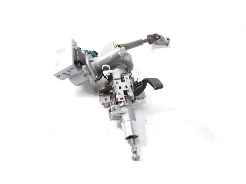 Recambio de columna direccion para nissan micra v (k14) 0.9 cat referencia OEM IAM 488105FA6A  