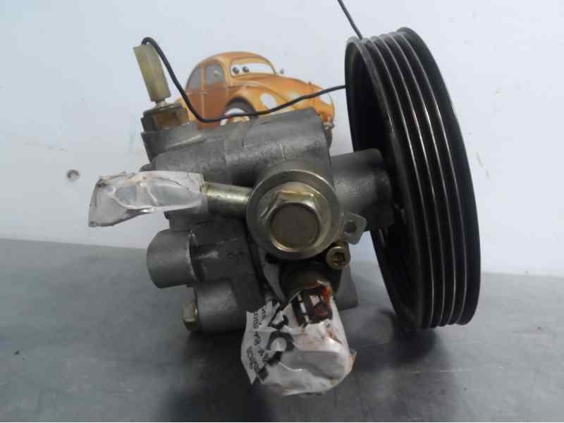 Recambio de bomba direccion para mazda 626 berlina (gf) 2.0 ac referencia OEM IAM   