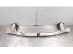 Recambio de refuerzo paragolpes delantero para renault scenic ii dynamique referencia OEM IAM 8200383685 107193807  2