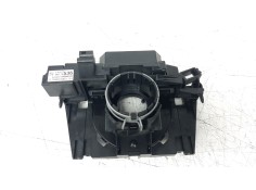 SENSOR 8617A536 