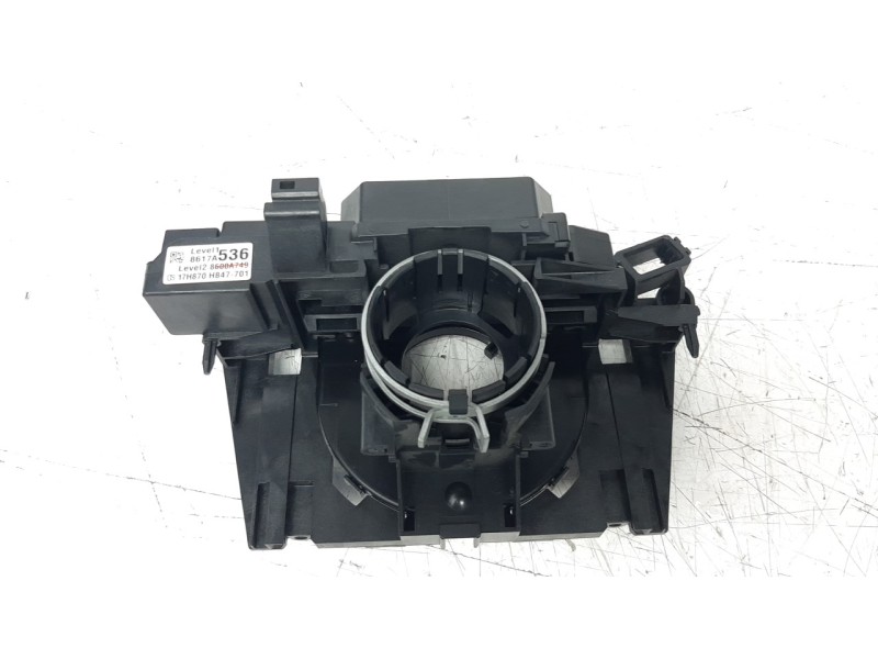 Recambio de sensor para mitsubishi outlander (gf0) phev kaiteki 4wd referencia OEM IAM 8617A536  