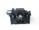 SENSOR 8617A536 8617A536 