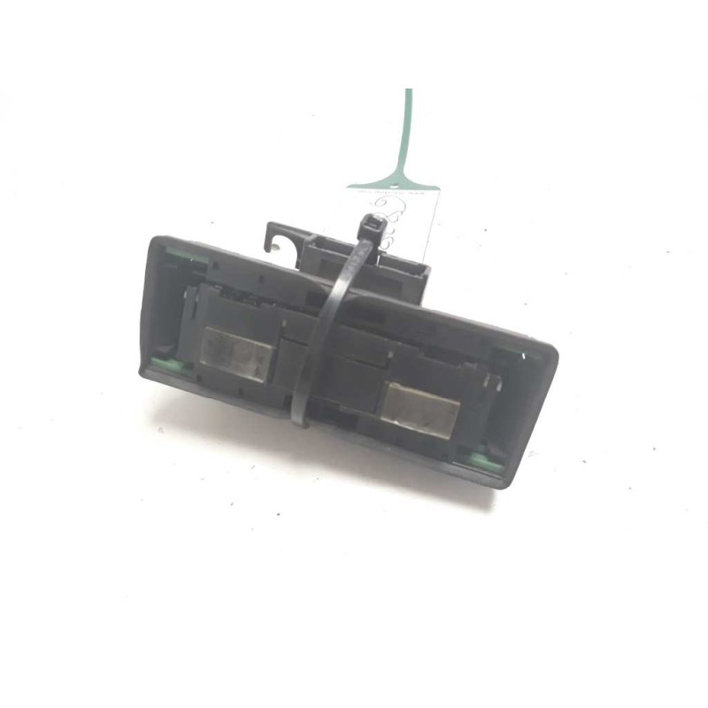Recambio de sensor para citroen xantia berlina 2.0 hdi 90/110 attraction referencia OEM IAM 9630591380 1397212002 