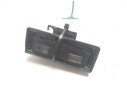 SENSOR 9630591380 9630591380 1397212002
