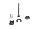BOMBIN PUERTA DELANTERA IZQUIERDA 676MM 676MM 181594