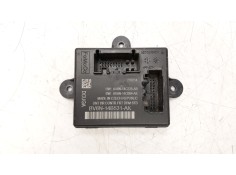 MODULO CONFORT BV6N14B531AK 