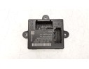 MODULO CONFORT BV6N14B531AK BV6N14B531AK 