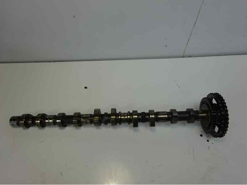 Recambio de arbol de levas para mercedes-benz clase c (w203) berlina 270 cdi (203.016) referencia OEM IAM 6120501601  