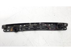 Recambio de maneta exterior porton para volvo v40 momentum referencia OEM IAM 31386846   2