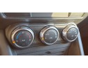 MANDO CALEFACCION / AIRE ACONDICIONADO DH0M61190D DH0M61190D 