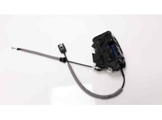 CERRADURA PUERTA DELANTERA DERECHA 5N1837016N 5N1837016N CRDVW1108