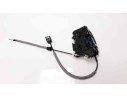 CERRADURA PUERTA DELANTERA DERECHA 5N1837016N 5N1837016N CRDVW1108