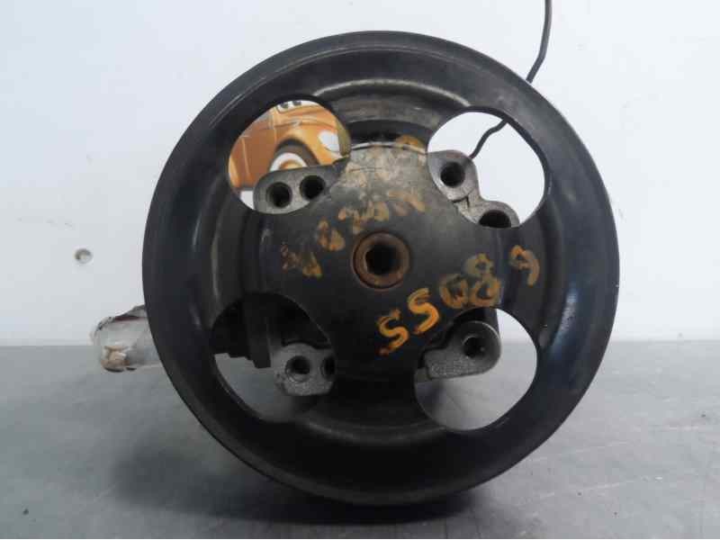 Recambio de bomba direccion para mazda 626 berlina (gf) 2.0 ac referencia OEM IAM   