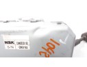 COLUMNA DIRECCION 488105FA6A 488105FA6A 