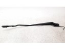 BRAZO LIMPIA DELANTERO IZQUIERDO 0018205444 0018205444 