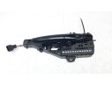 MANETA EXTERIOR DELANTERA IZQUIERDA 80679576R 80679576R 